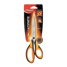 Maped Makas 21Cm Asimetrik Ultimate