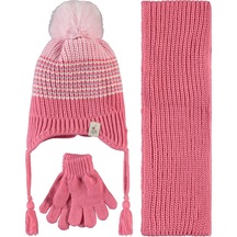 Koyu Pembe