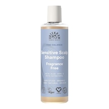 Parfümsüz Hassas Saç Derisi Şampuanı - 250 Ml