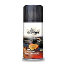 Ebrayn Active  Klima Temizleyici Hava Tazeleyici150 ML