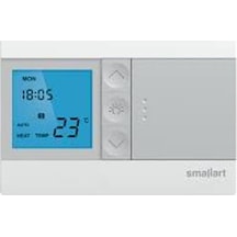 Smallart Sm A3206 Dx Termostat