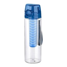 Cosiness Freelein  Matara 700 Ml. (506776267)