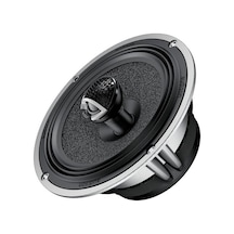 Öztürk Elektronik-Audison Voce Av X6.5