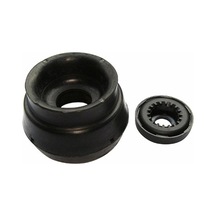 Kautek Amortısor Takozu Rulmanlı Audı A1 04-2010-2014 Vw-sm029kt 1j0412331cs 1j0412331bs