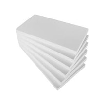 Strafor Tabaka 67x50 10'lu Paket