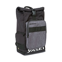 Shimano Yasei Rucksack Sırt Çantası