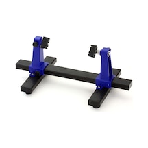 ZD-11E Board (Kart) Tutucu Lehimleme Aparatı