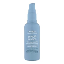 Smooth Infusion Style Prep Yatıştırıcı Serum 100 Ml