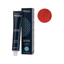 Indola Pcc Saç Boyası 60 Ml.