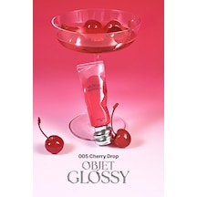 005 Cherry Drop