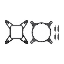 Thermaltake Floe Water 3.0 Serisi için İntel Lga 1700 Upgrade Kit