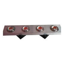 Bitki Yetiştirme İçin Kullanılan Projektör (Grow ) (456136067)