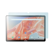 Hometech Alfa 11BT Ekran Koruyucu Nano Şeffaf 10.9 inç