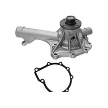 Devirdaim Yh Me144 Mercedes Benz E Class W124 E 420 124.034 Mercedes Benz S Ve Sonrası Uyumlu