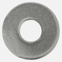 Profi Depot Pul Diğer 41871505