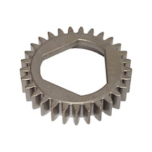 Pmpc9508 Metal Dişli 29 Diş