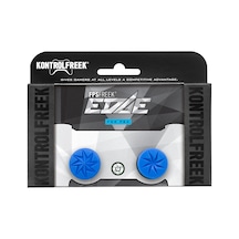 Kontrolfreek Fps Freek Edge Thumbstıck Kontrol Freek
