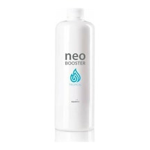 Aquario Neo Booster Tropical 300ml