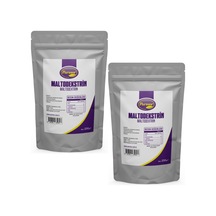 Parmor Maltodekstrin 2 x 250 G Parmor Maltodekstrin 2 x 250 G