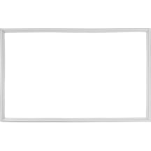 Arçelik/Beko/Altus Uyumlu 68 x 125 Cm Buzdolabı Kapı Kapak Contası