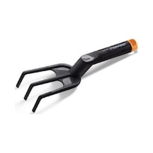 Fiskars Bahçe Düzenleme Tırmığı 137020
