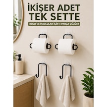 Diğer