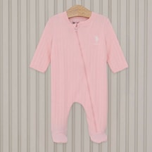 Açık Pembe