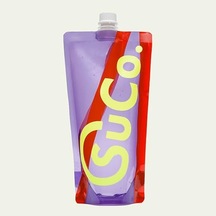 Sunset 2.0-600 Ml