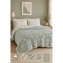 Mint Yeşili