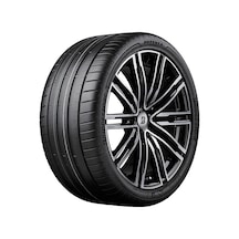 Bridgestone 275/35R19 100Y XL Potenza Sport Evo Yaz Lastiği 2026