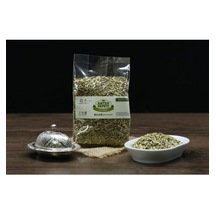 Antepsepeti Rezene 200 Gr