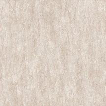 Duka Duvar Kağıdı Ambiance Life Dk.k16123-2 16m2 Renkli