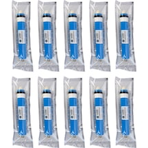 Sulook Su Aritma Sistemi Vontron Membran (10 Adet)** 462600287