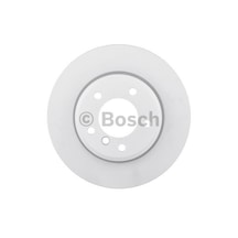 Bmw 3 E46 320Td 2001-2004 Bosch Ön Disk 2 Adet