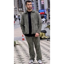 Yeşil