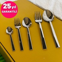 Gümüş
