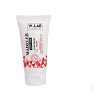 W-lab Kozmetik Ayak Ve Topuk Bakım Kremi 100 Ml