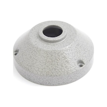 Bdr Dik Kumaş Kesim Motoru Kapak 5Inç / Kx-8