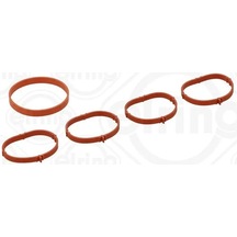 Elrıng 334670 Emme Manifold Contasi 77364551 850680 95512865