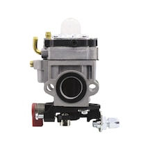 Karbüratör Oleomac 753-453 Motorlu Tırpan