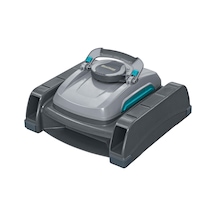 Bestway 58942 Aquatronix Pro G300 Otomatik Havuz Temizlik Robotu