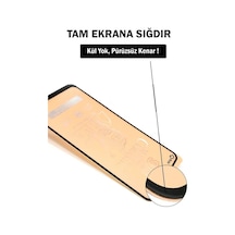 İletişim Reno İle Uyumlu Tam Kaplayan Mat Seramik Nano Esnek Ekran Koruyucu Sku: Zeusb0b678bb3z