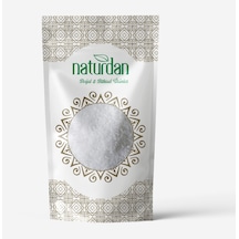Naturdan İngiliz Tuzu, Magnezyum Sülfat, Epsom Salt 1 KG