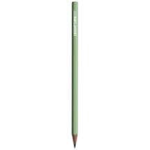 Leuchtturm1917 Kurşun Kalem, Adaçayı 124-Pembe