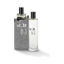 Nu Be Lıthium 3li Edp 100 Ml Fresh