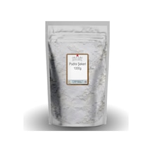 Hancıbey Pudra Şekeri 1 KG