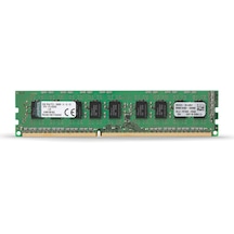 Kingston KTH-PL313E/8G 8 GB ECC 1333 MHZ PC3-10600 Server Ram