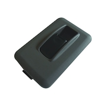 Aempart Cam Anahtarı Kıa Bongo Sağ 97-04 Aem30 0937