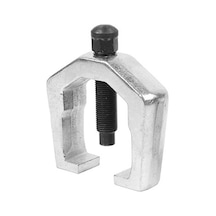 Sones Araba Bilyalı Çektirme Sökme Aleti, Stil: Büyük Portal