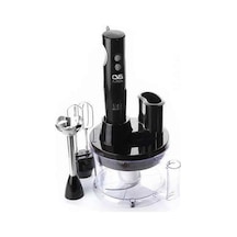 Cvs DN 1265 Aurum Blender Set